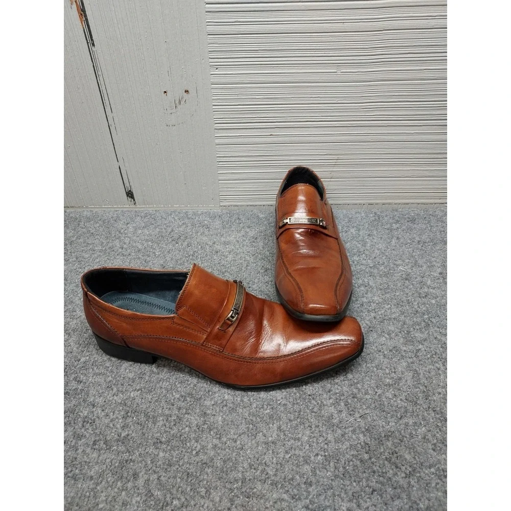 Steve Madden pre owned